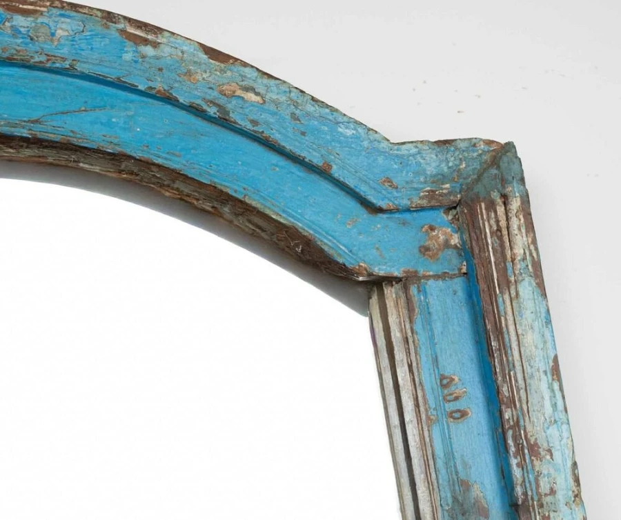 Antique Lustro XL