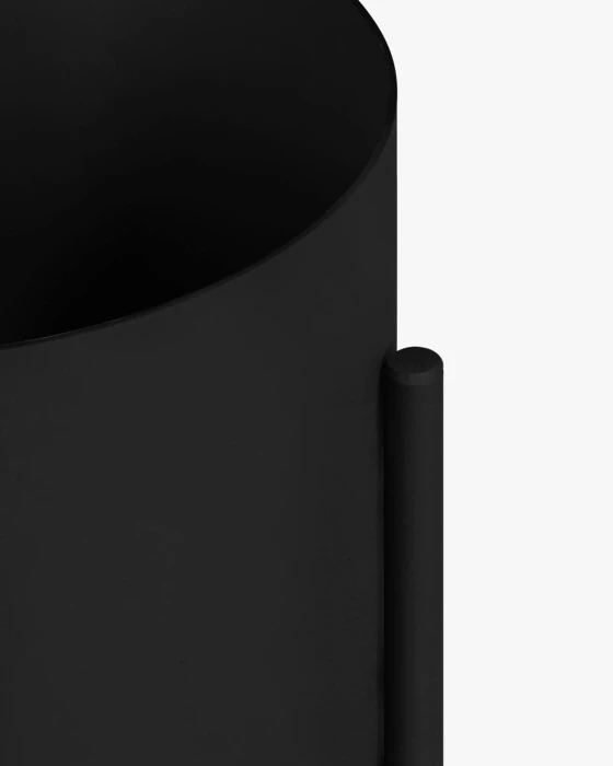Maki-Plant-Pot-Wide-Vulcano-Black-ACC1001_index_3.webp