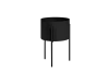 nooma_acc1001_makiplantpotwide_vulcanoblack-1.webp