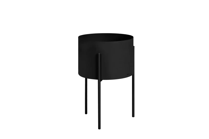 nooma_acc1001_makiplantpotwide_vulcanoblack-1.webp