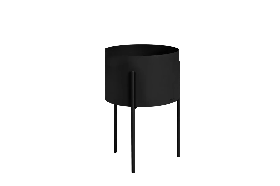 nooma_acc1001_makiplantpotwide_vulcanoblack-1.webp