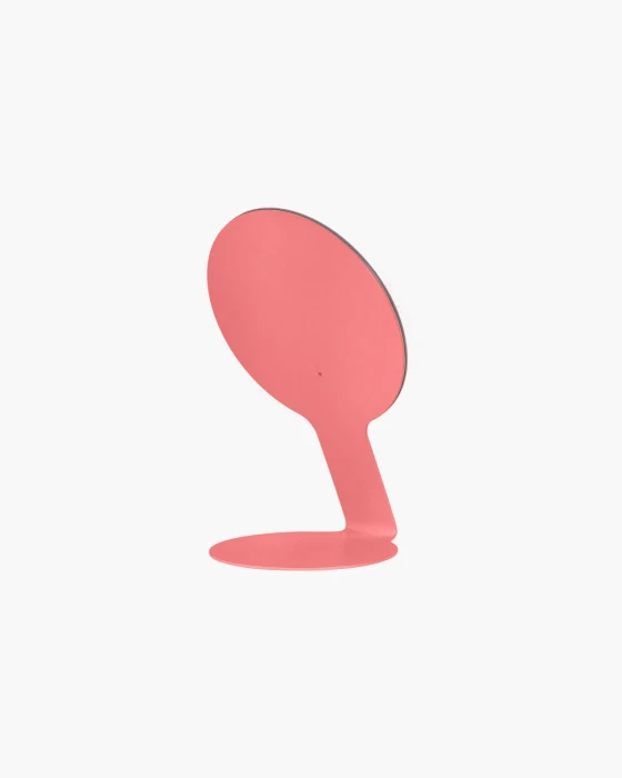Feys-Table-Mirror-Blossom-Pink-ACC1082_index_3.webp