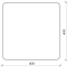 Milu-Cushion-40x40-WEB_1024x1024.webp