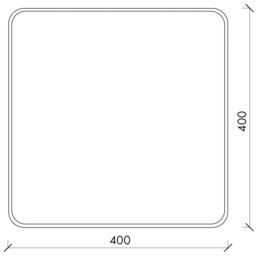 Milu-Cushion-40x40-WEB_1024x1024.webp