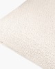 Milu-Cushion-Cloud-Beige-Boucle-40-ACC1522_index_3_b4010d16-d8b4-4ebf-aeaf-704c96569841.jpg