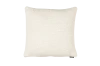 nooma_MiluCushion40x40cm_CloudBeigeBoucle_0e4d06a7-4d04-423e-9b6a-1c8b1239fc53.webp