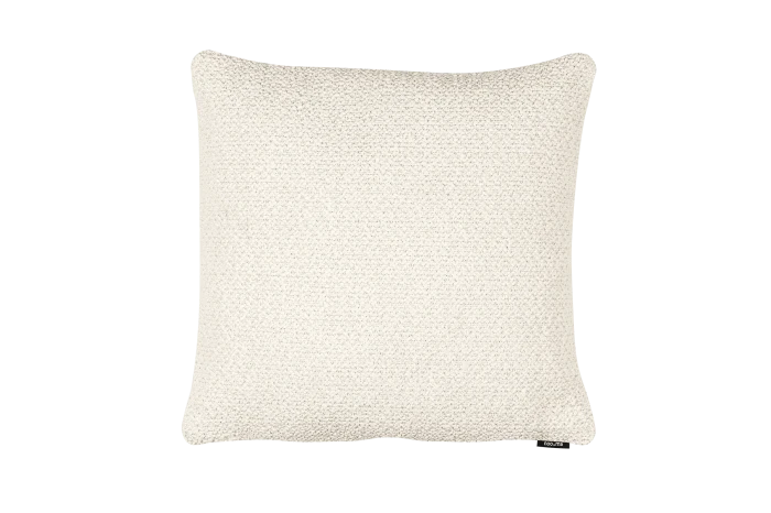 nooma_MiluCushion40x40cm_CloudBeigeBoucle_0e4d06a7-4d04-423e-9b6a-1c8b1239fc53.webp