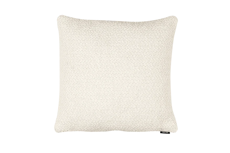 nooma_MiluCushion40x40cm_CloudBeigeBoucle_0e4d06a7-4d04-423e-9b6a-1c8b1239fc53.webp