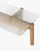 Kob-Coffee-Table-Oak-FUR2704_index_3_bec306d1-8b78-45fa-abed-afee56d2933b.webp