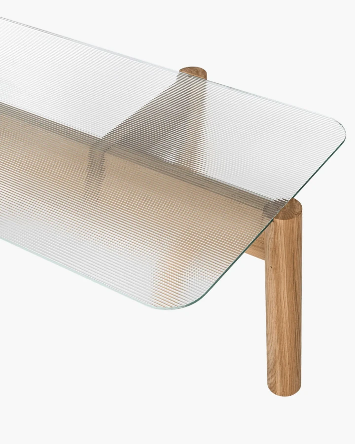 Kob-Coffee-Table-Oak-FUR2704_index_3_bec306d1-8b78-45fa-abed-afee56d2933b.webp
