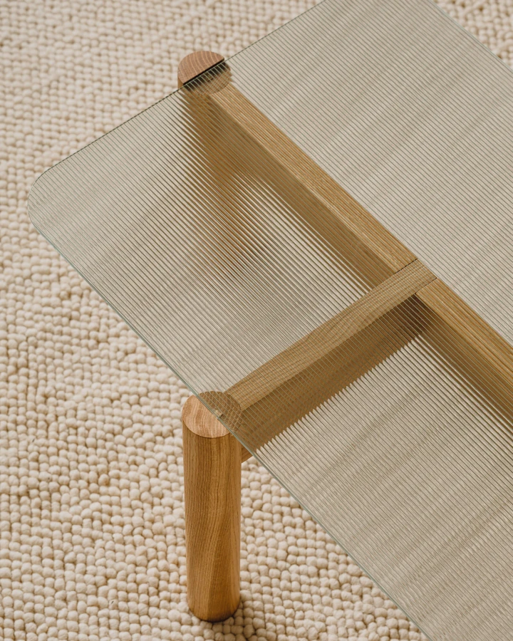 Kob-Coffee-Table-Oak-FUR2704_index_5_37369e16-72e3-4456-80d4-b21384efa1a9.jpg