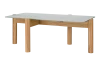 nooma_KobCoffeeTable_Oak-1.webp