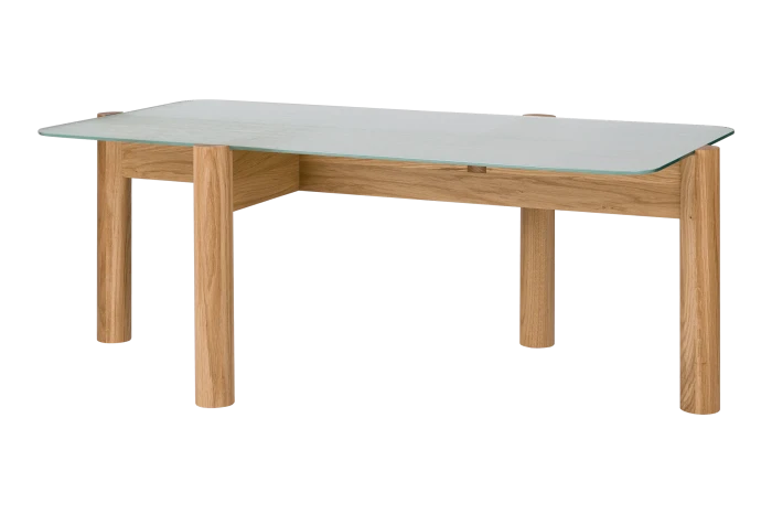 nooma_KobCoffeeTable_Oak-1.webp