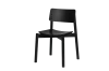 nooma_FUR40011_WemChair_VulcanoBlack-1.webp