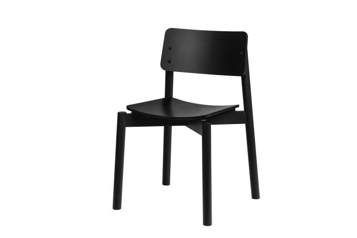 nooma_FUR40011_WemChair_VulcanoBlack-1.webp