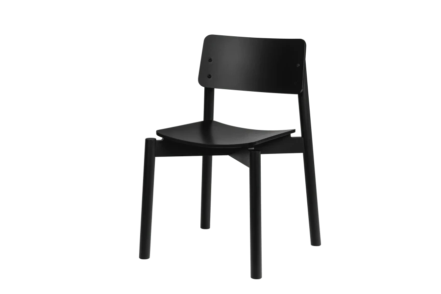 nooma_FUR40011_WemChair_VulcanoBlack-1.webp