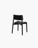 Wem-Chair-Vulcano-Black-FUR4001.1-Option_Seat_Wooden_index_3.webp