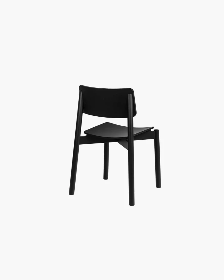 Wem-Chair-Vulcano-Black-FUR4001.1-Option_Seat_Wooden_index_3.webp