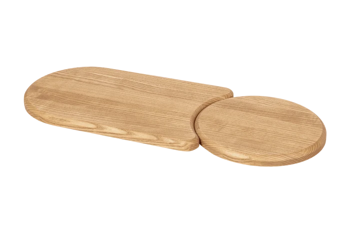 nooma_ACC_TappaServingBoard_NaturalWood-1.webp