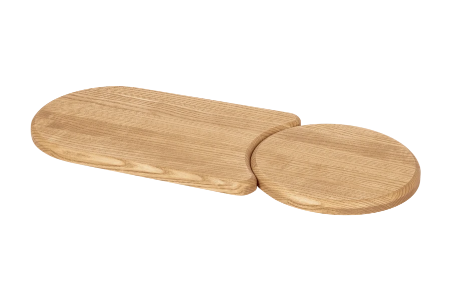 nooma_ACC_TappaServingBoard_NaturalWood-1.webp