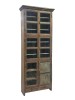 d27533-2.Jpg