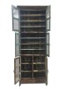 d27533-3.Jpg