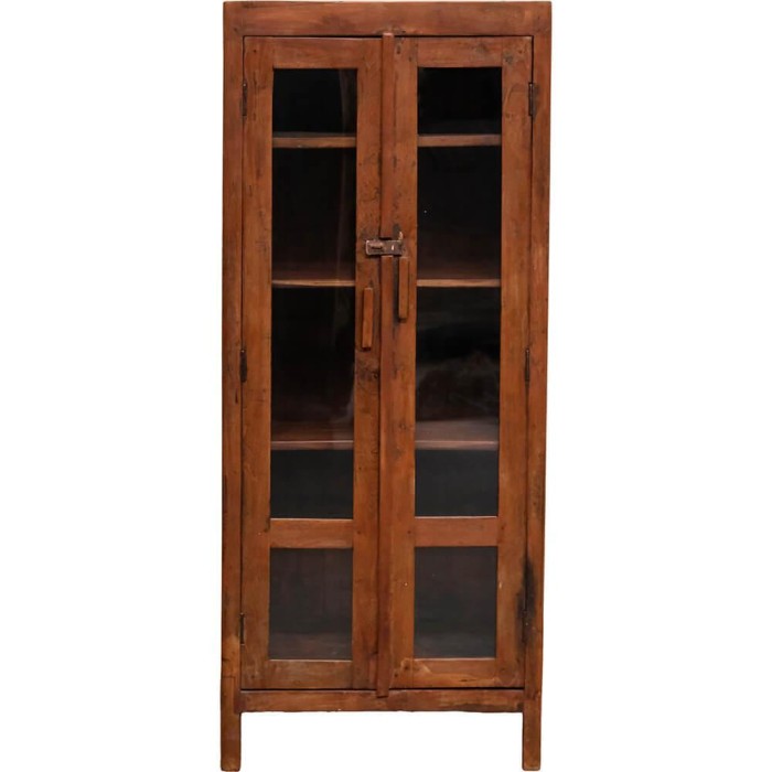 d27522-1.Jpg