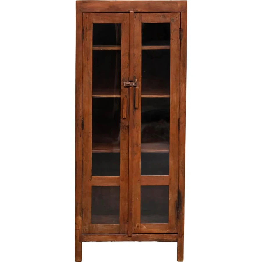 d27522-1.Jpg