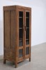 d27522-2.Jpg