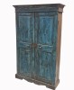 d27525-2.Jpg