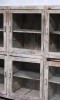 sg27262-2.Jpg