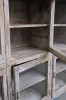 sg27262-3.Jpg