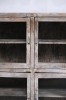 sg27262-4.Jpg