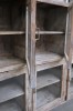 sg27262-5.Jpg