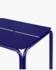 Nokk-Table-Blueberry-Pie-FUR3501_index_3.webp