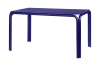 nooma_FUR_NokkTable_BlueberryPie-1.webp