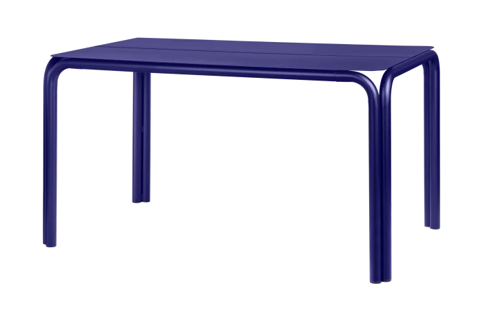 nooma_FUR_NokkTable_BlueberryPie-1.webp