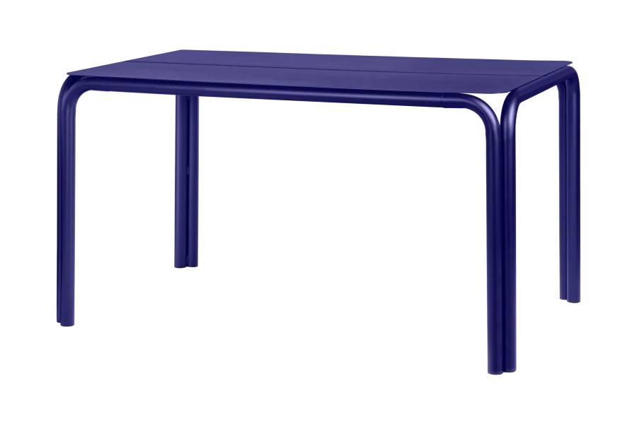 nooma_FUR_NokkTable_BlueberryPie-1.webp