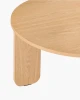 Kuvu-Coffee-Table-Large-Oak-FUR1722_index_3_e502537a-a7d9-4285-879d-d65afb6db40d.webp
