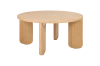 nooma_fur1722_kuvucoffeetablebig_oak-1_48b46cf6-61c6-4c39-82bd-56bd5b96608d.webp