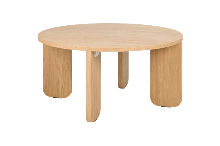 nooma_fur1722_kuvucoffeetablebig_oak-1_48b46cf6-61c6-4c39-82bd-56bd5b96608d.webp