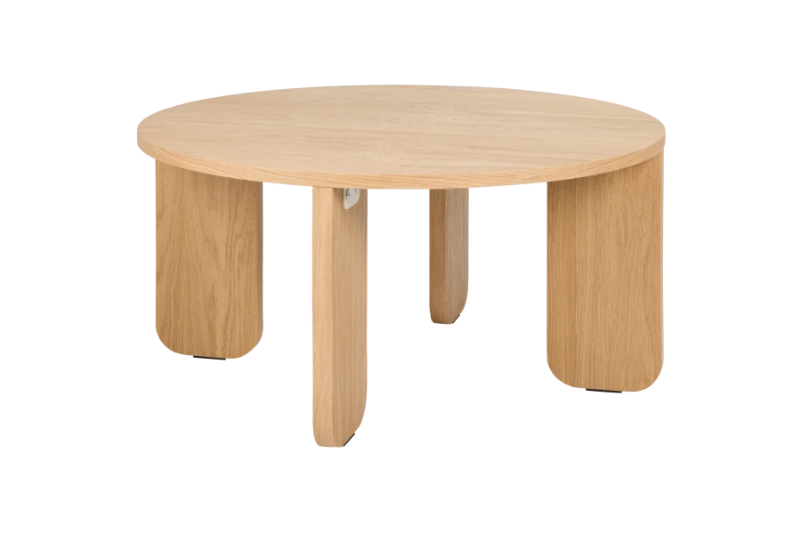 nooma_fur1722_kuvucoffeetablebig_oak-1_48b46cf6-61c6-4c39-82bd-56bd5b96608d.webp