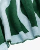 Gilli-Throw-Forest-Green-ACC2702_index_4.webp