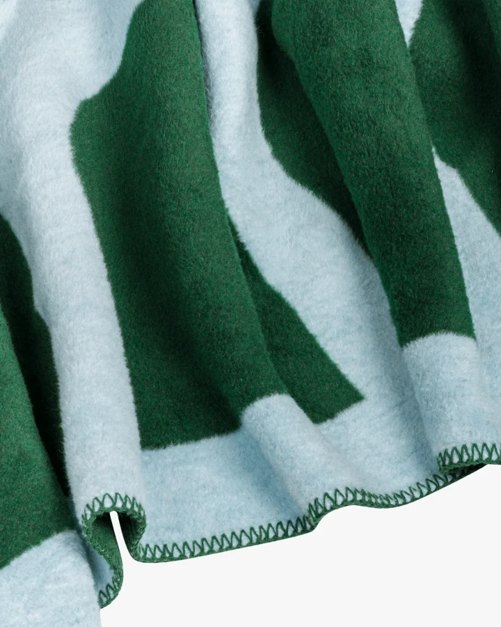 Gilli-Throw-Forest-Green-ACC2702_index_4.webp