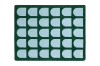 nooma_GiliThrow_GreenForest_BabyBlue-1.webp