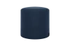 nooma_FUR1143_FolkPoufTall_EveningBlue-1.webp