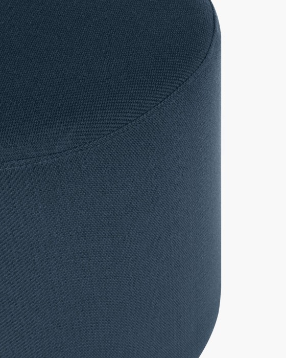 Folk-Pouf-Tall-Evening-Blue-FUR1143_index_1_be115ba4-eacd-46a0-9392-3be7f8ded5b7.jpg