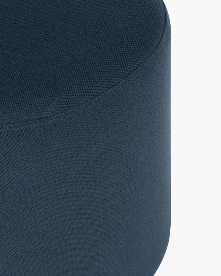 Folk-Pouf-Tall-Evening-Blue-FUR1143_index_1_be115ba4-eacd-46a0-9392-3be7f8ded5b7.jpg
