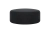 nooma_FUR1161_FolkPoufWide_BlackTieWool-1.webp