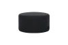 nooma_FUR1151_FolkPoufLow_BlackTieWool-1.webp